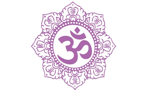 OM